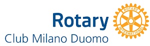 Rotary Club Milano Duomo